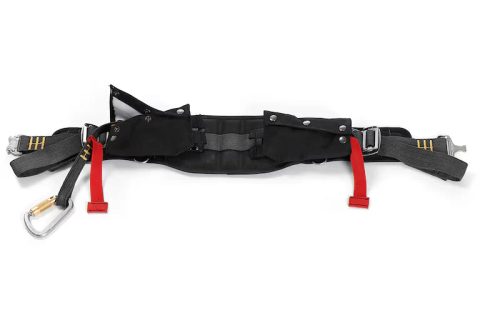 Dräger PSS® Safety Belt