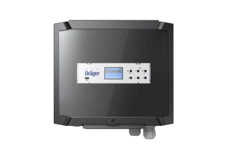 Dräger REGARD 1000