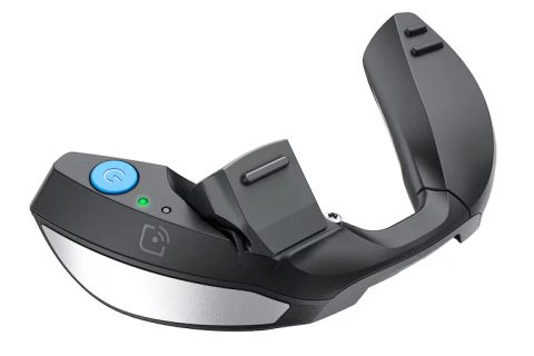 Dräger UCF FireCore