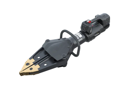 Spreader SP 54 AS SMART-FORCE