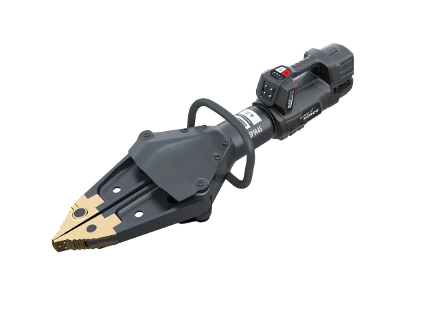 სპრედერი SP 54 AS SMART-FORCE