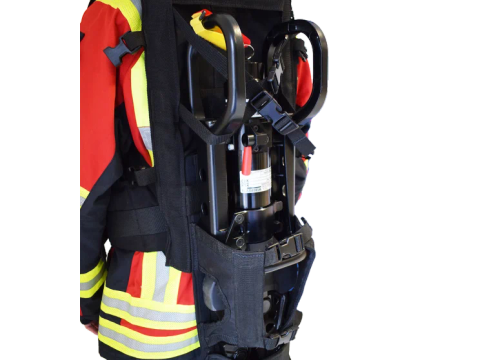 RIT Backpack