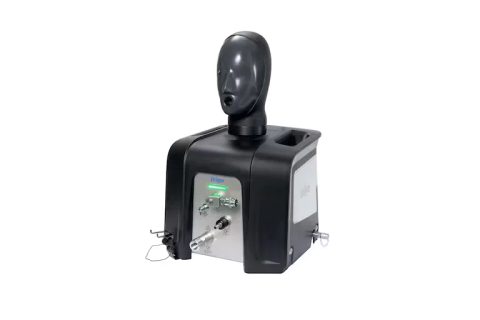 Dräger Quaestor 8000