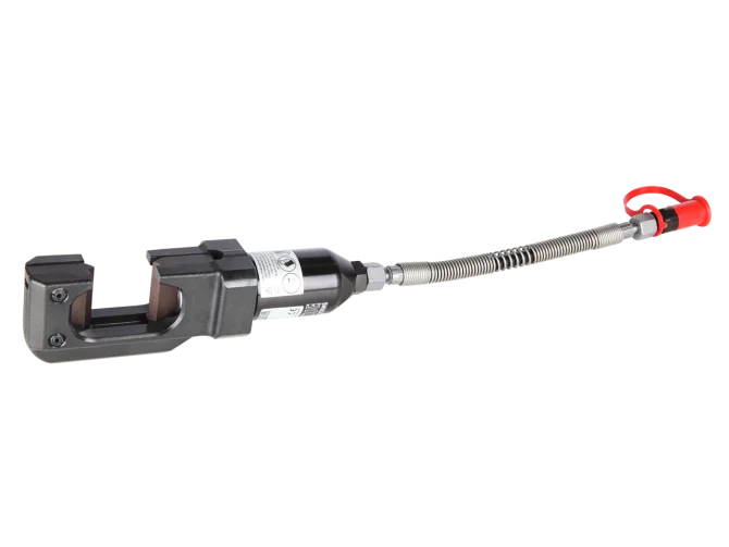 MINI-cutter C 45-9