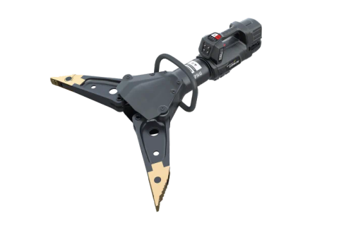 Spreader SP 54 AS SMART-FORCE