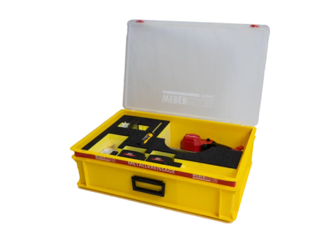 saw sets 18 V