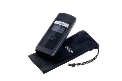 Dräger Alcotest 4000