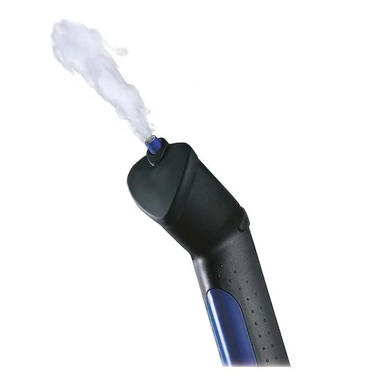 Special Application Tubes
