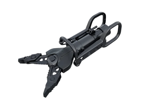 Handvario RIT-TOOL