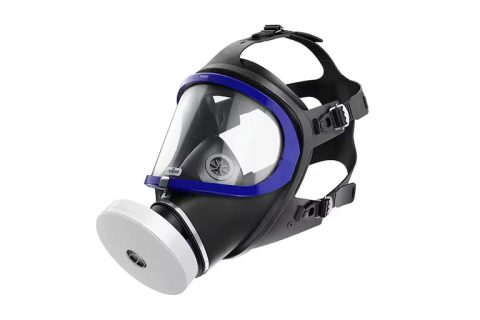 Dräger X-plore® 6300