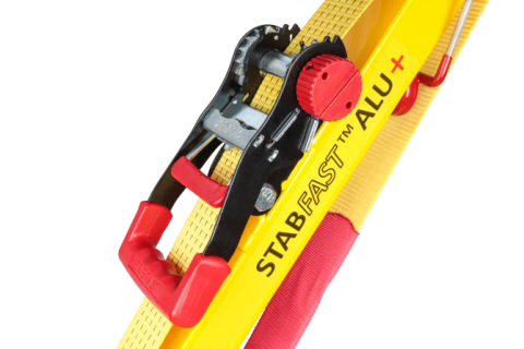 Stab-Fast Alu+