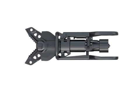 Handvario RIT-TOOL