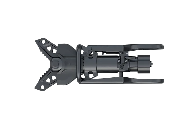 Handvario RIT-TOOL
