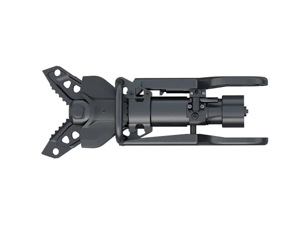 Handvario RIT-TOOL