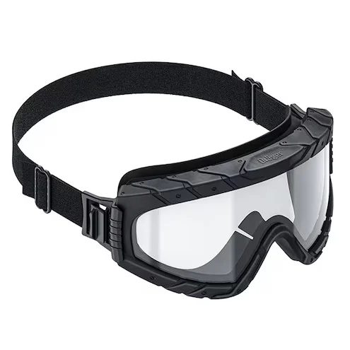 Protective Eyewear