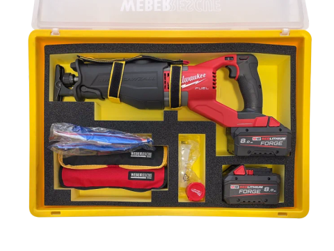 saw sets 18 V