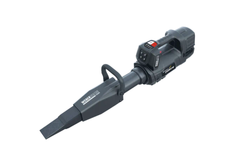 POWER WEDGE SPK 250 MK2 SMART-FORCE
