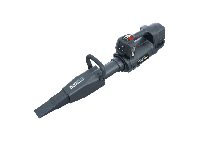 POWER WEDGE SPK 250 MK2 SMART-FORCE