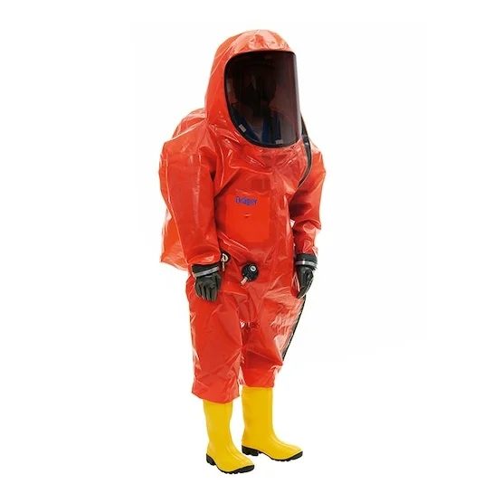 Isolatiepakken