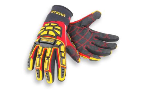 Xtreme Rescue 4011W