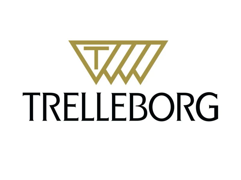 Trelleborg