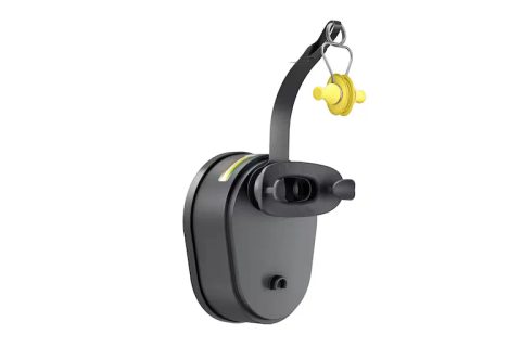 Dräger PARAT® 1200