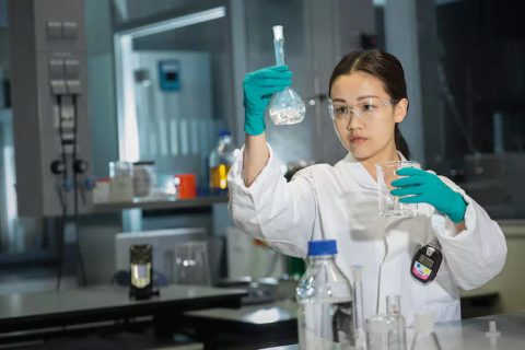 Dräger Pac® 8000
