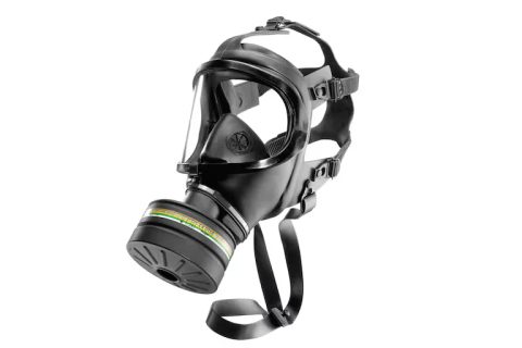 Dräger CDR 4500
