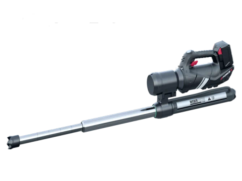 Rescue ram RZT 2-1170 E-FORCE3