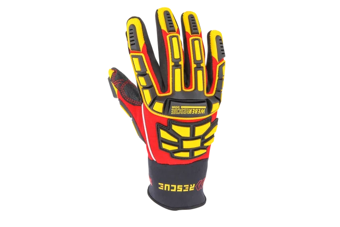 Xtreme Rescue 4011W