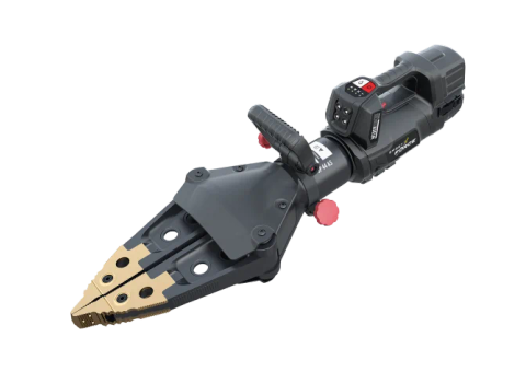 Spreader SP 44 AS SMART-FORCE