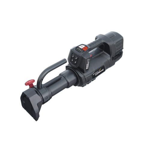 Door opener DO 140 MK2 SMART-FORCE