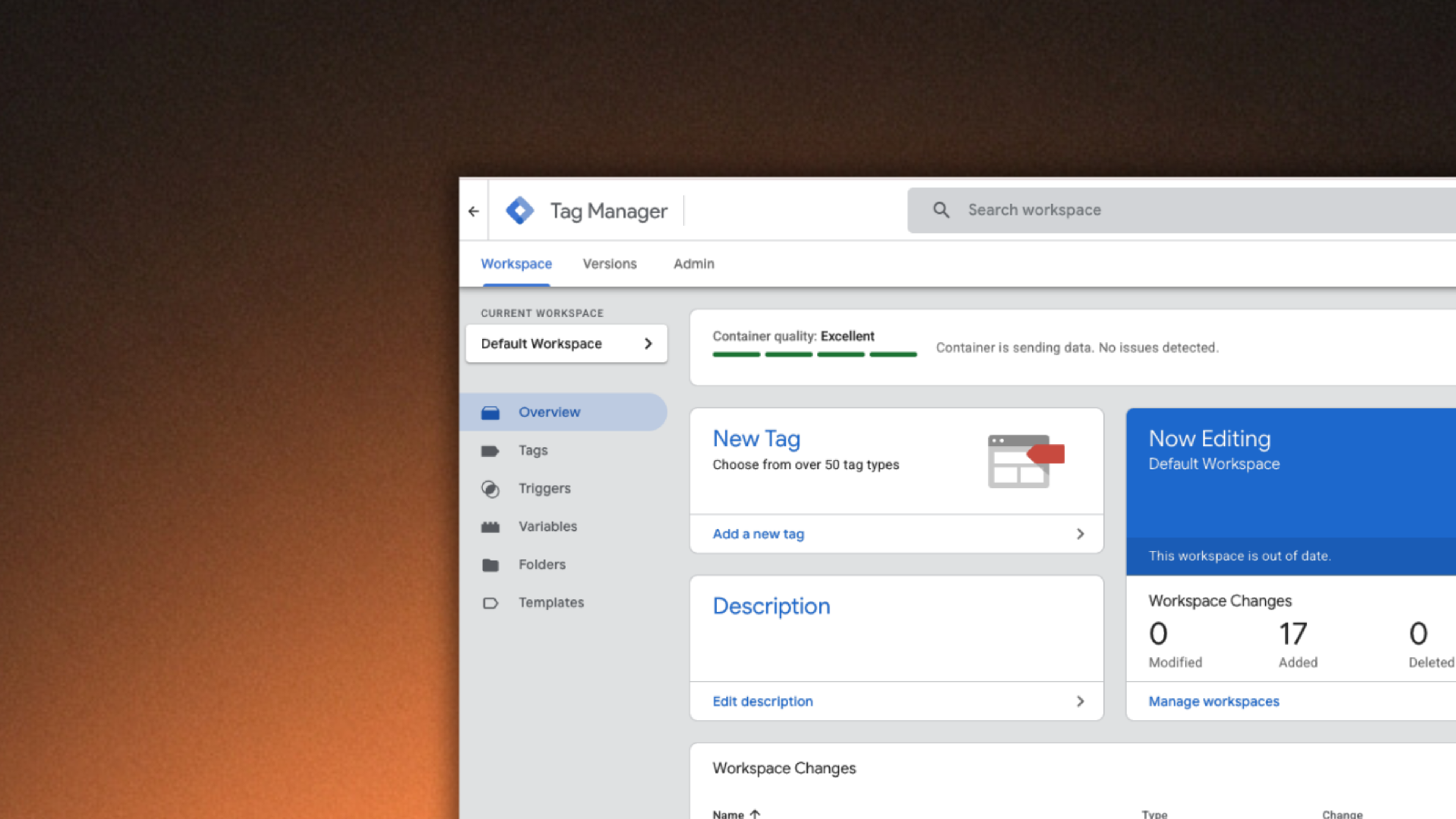 Sammenhængende indsigt