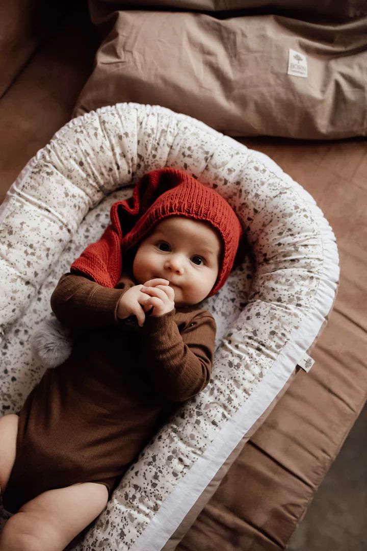 BORN Copenhagen Webshop