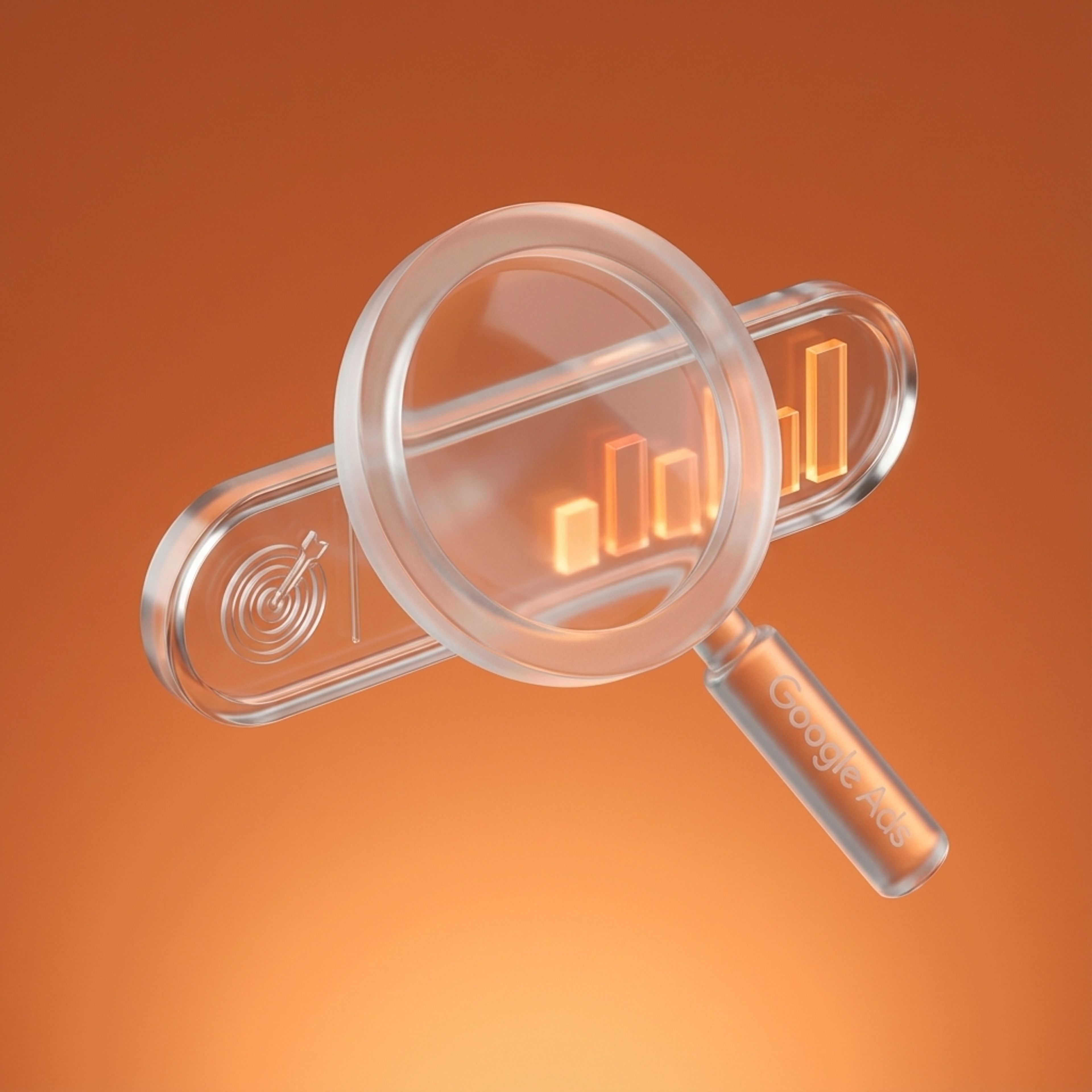 Relevant trafik (Succes)