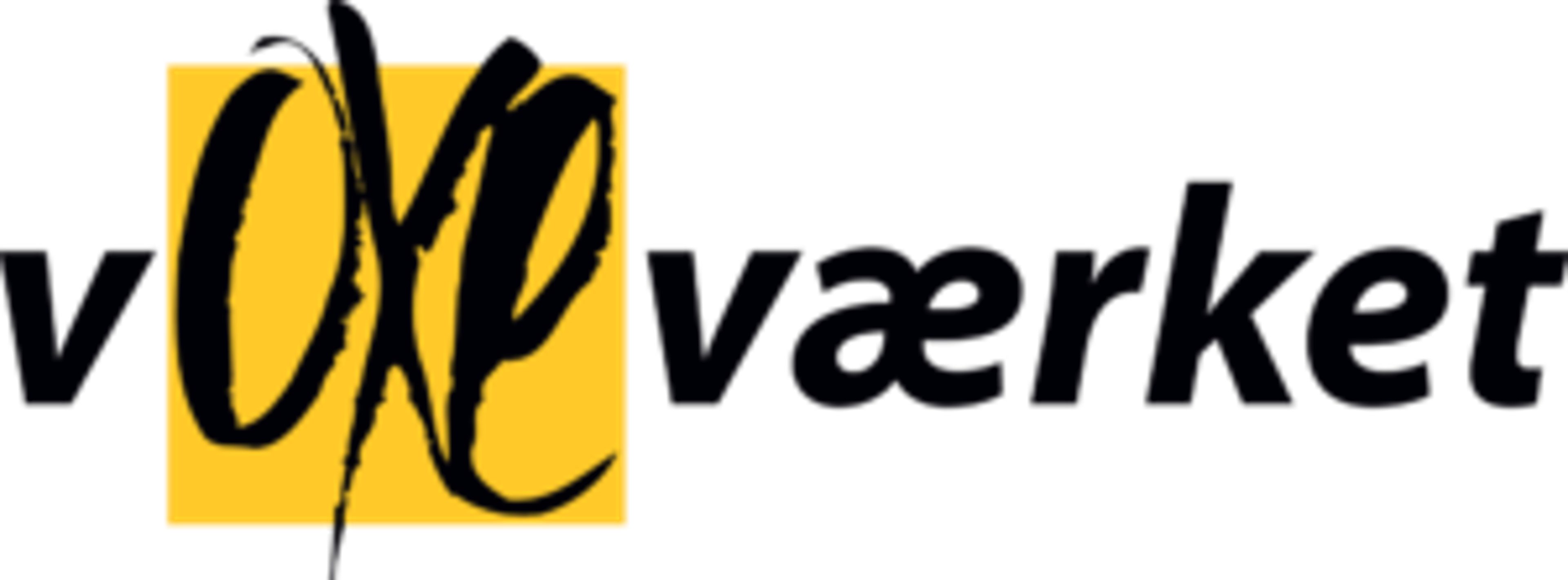 voxevaerket logo 