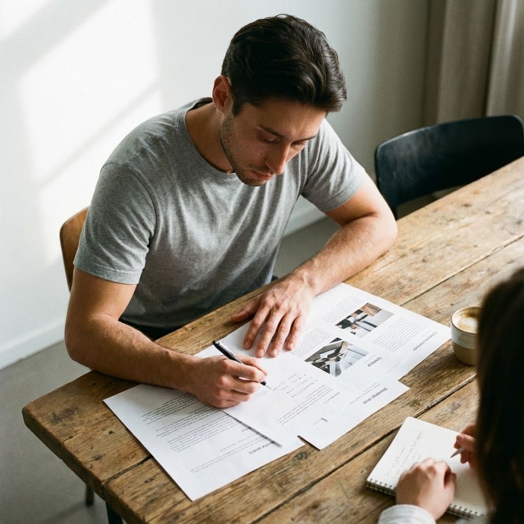 Efterspørgsel i system