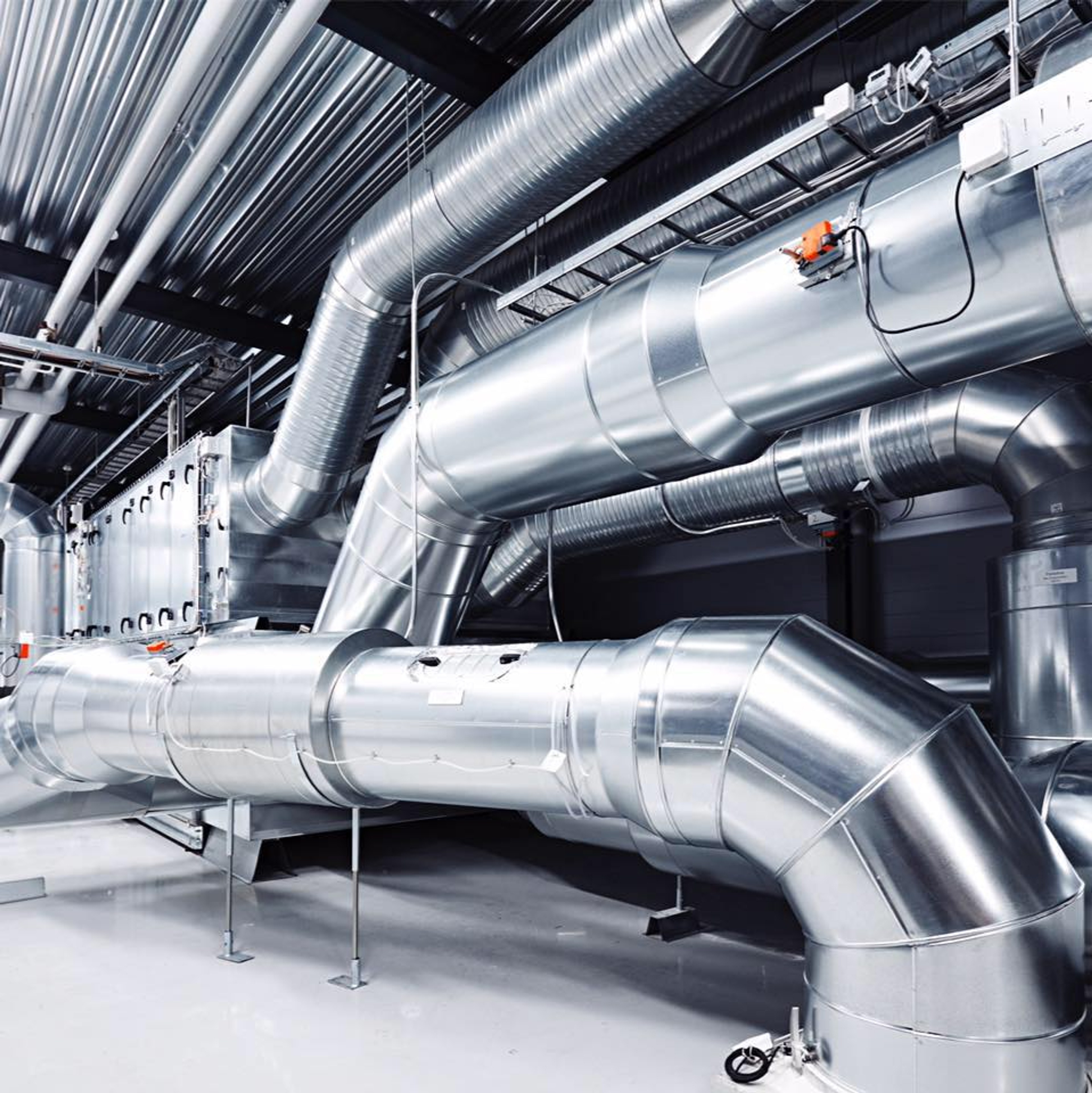 UA Engineering Website