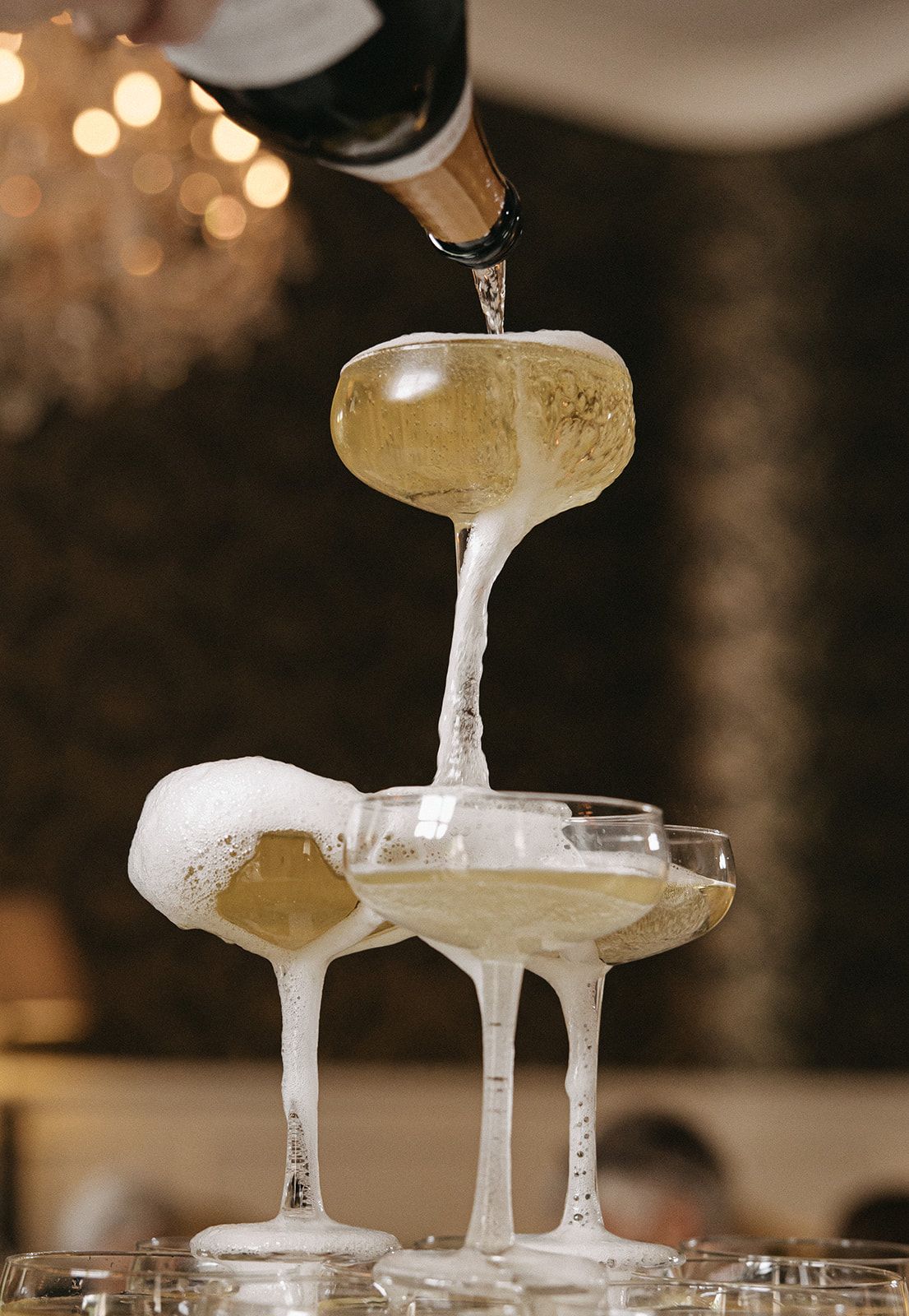 Acme Digital's market challenges