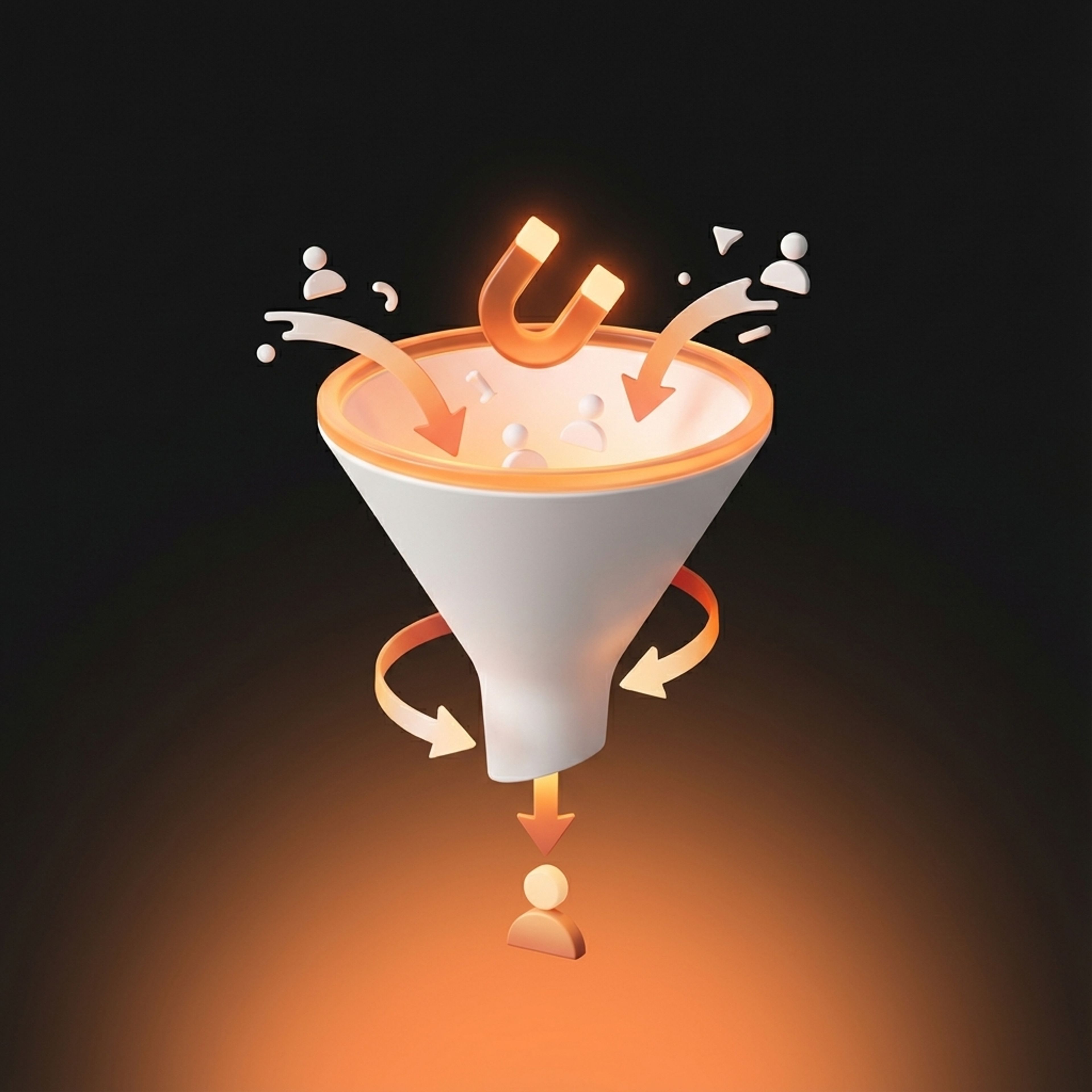 Forudsigelig kvalitet