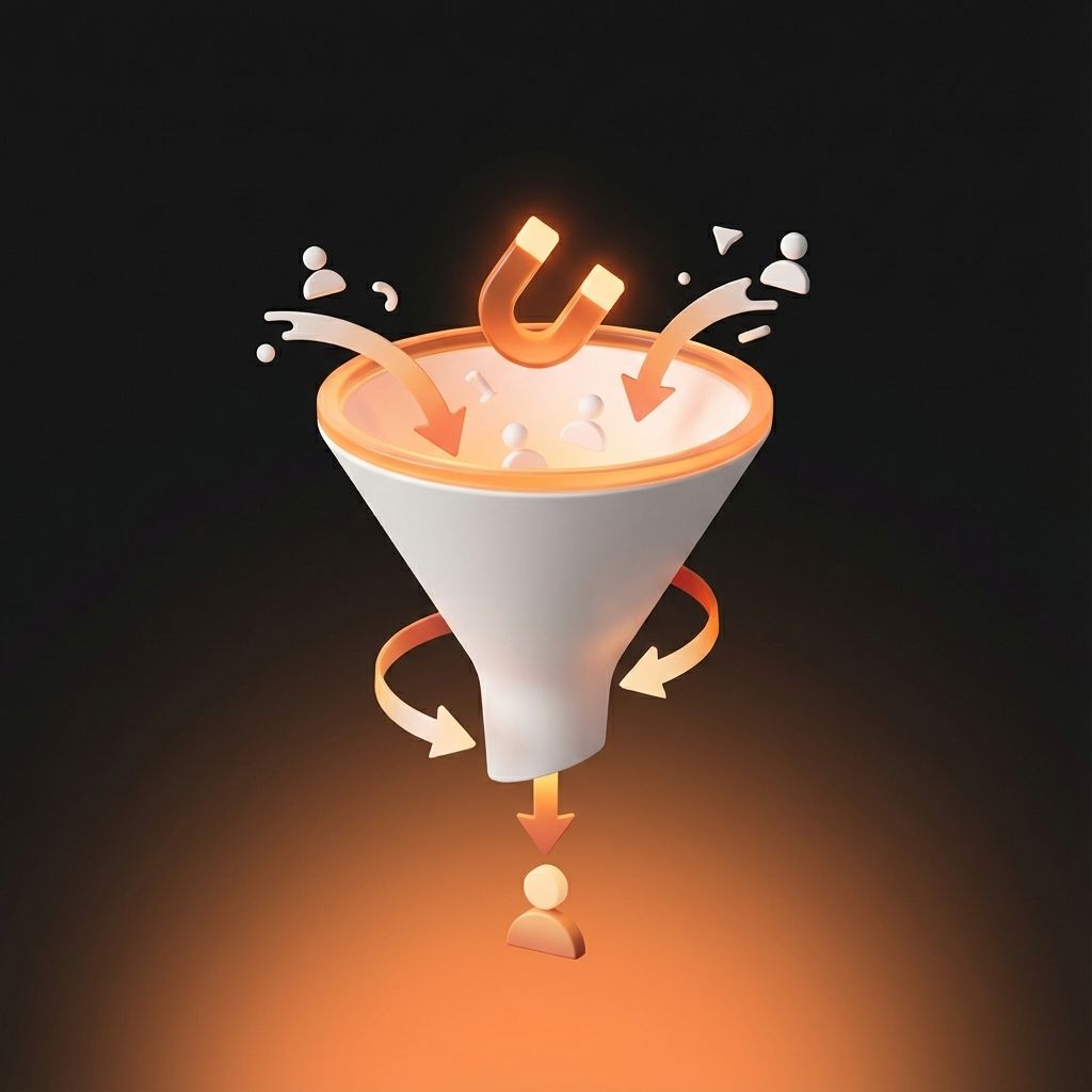 Forudsigelig kvalitet