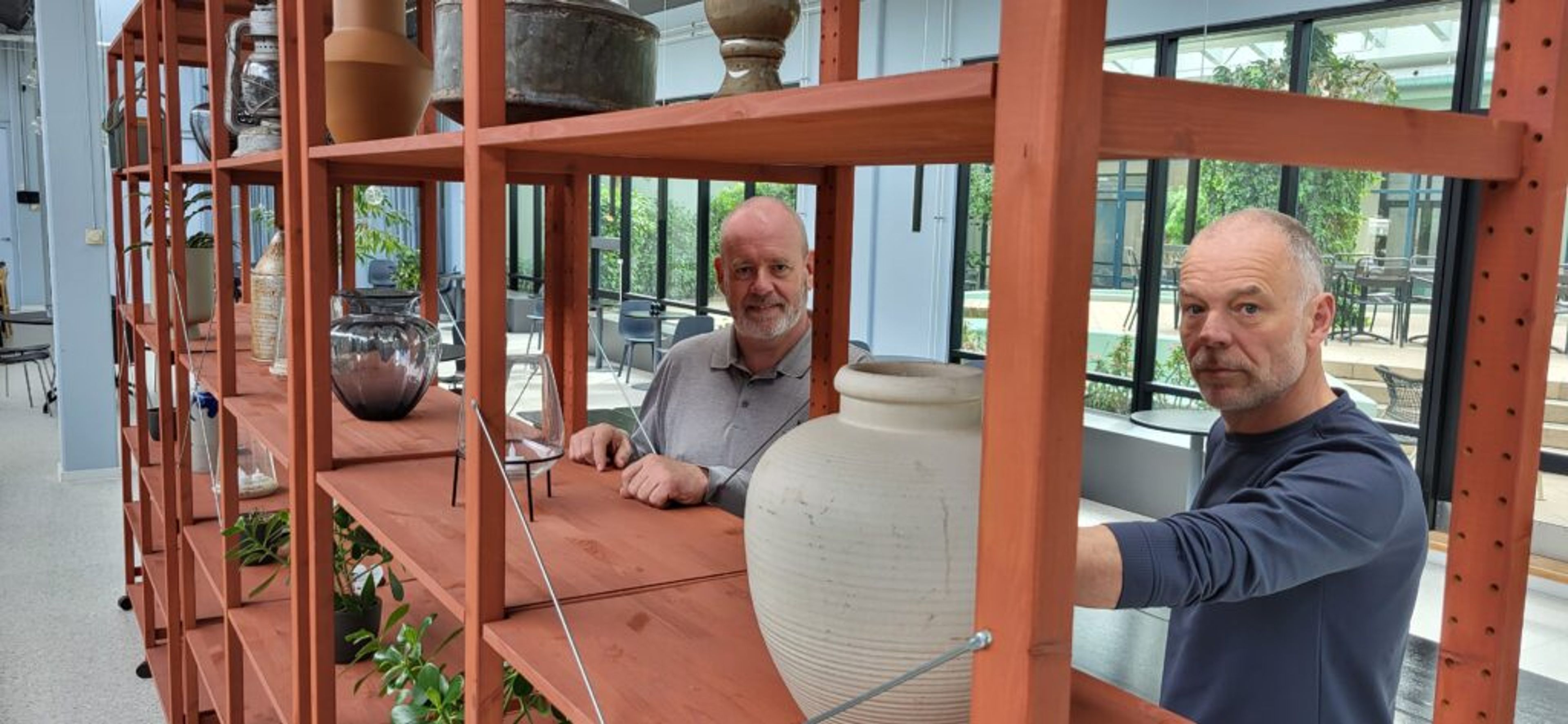 Ejerlederuddannelsen Website