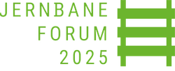 Jernbaneforum sin logo