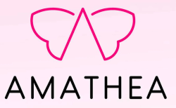 Amathea sin logo