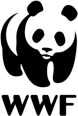 WWF sin logo
