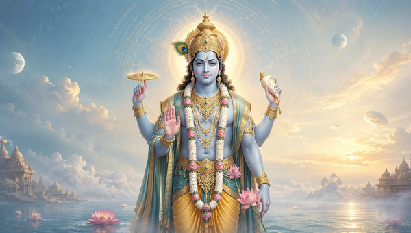 Yogini Ekadashi 2026: Date, Muhurat, and How This Sacred Day Can Transform Your Life