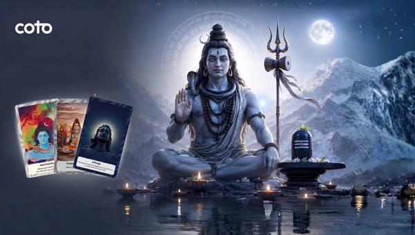The Power of Shani Pradosh (June 27, 2026): Dissolving Karmic Baggage and Finding Peace