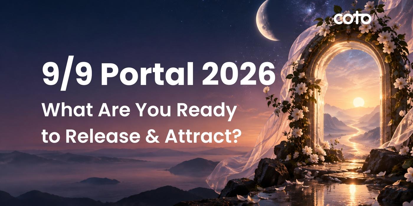 9/9 Portal 2026: Meaning and Rituals