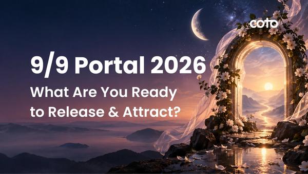9/9 Portal 2026: Meaning and Rituals