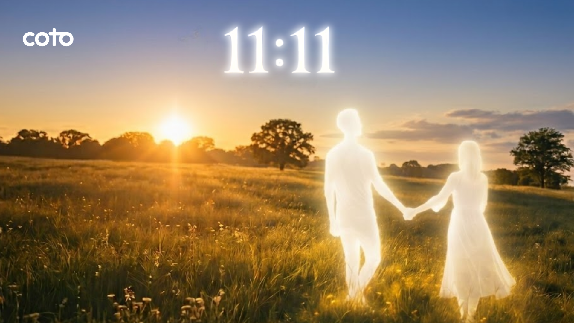 11 Signs Your Love Manifestation Is Closer Than You Think During the 11:11 Portal.